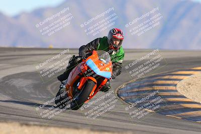 media/Nov-30-2024-TrackXperience (Sat) [[4565c97b29]]/Level 1/Session 6 (Turn 12)/